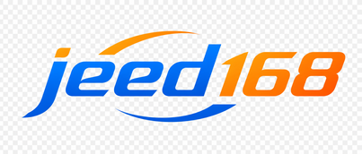 jeed168